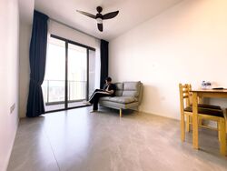 Clavon (D5), Apartment #486498281